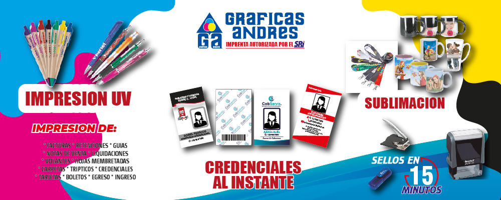 Imagen 3